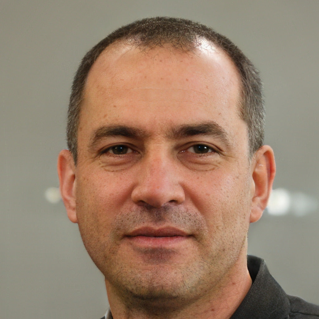 Juan P. (Villa Nueva)